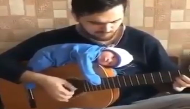 viral video