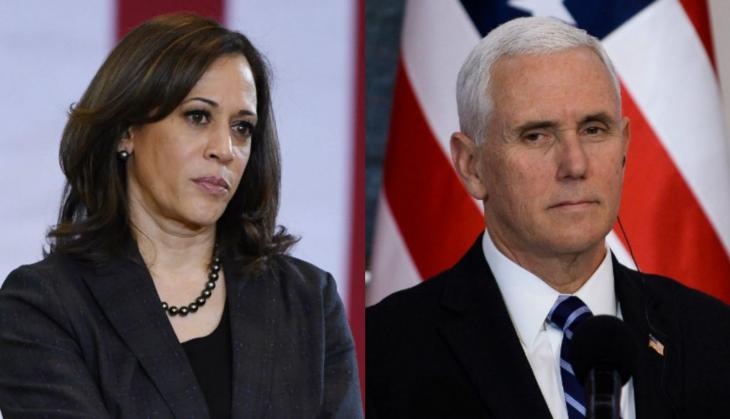 US VP Debate: Attacks and counterattacks on Trump's decisions regarding China