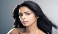 Mallika Sherawat's harsh reply to user who blamed her films for violence against women