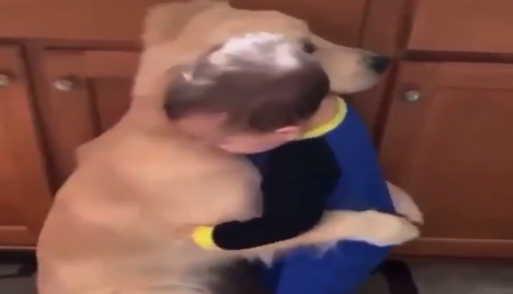 viral video