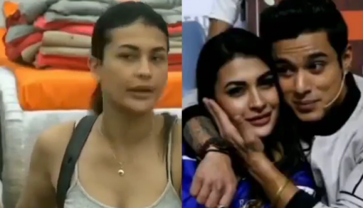 pavitra