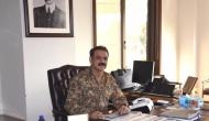 Pakistan PM's top aide Asim Bajwa resigns as SAPM on information 