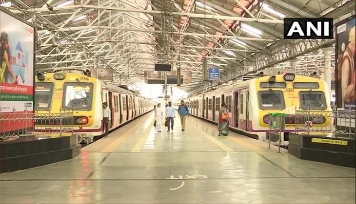 mumbai