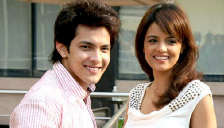 aditya narayan