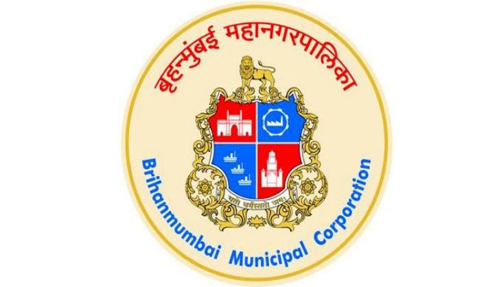 BMC instructs hospitals to get enough diesel to remain unaffected amid power failure