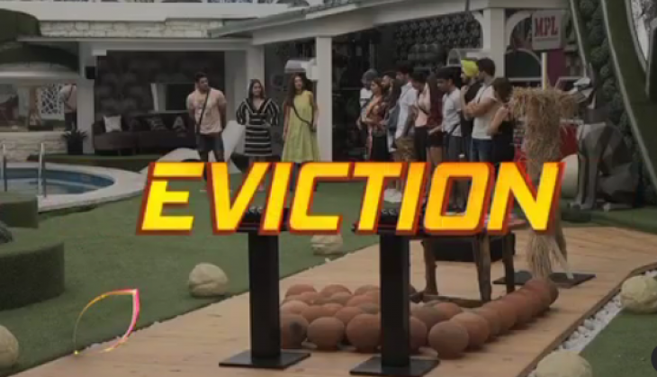 bigg boss