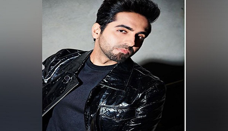 Ayushmann Khurrana remembers Kishore Kumar on his death anniversary