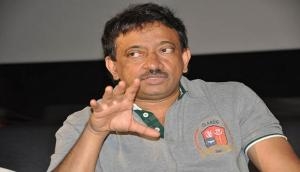 Ram Gopal Varma says this after Bollywood’s lawsuit against news channel