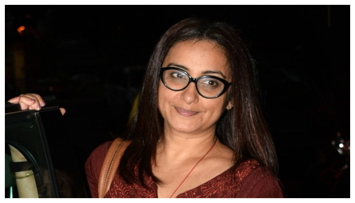 Divya Dutta reacts after Tanishq removed its controversial ad