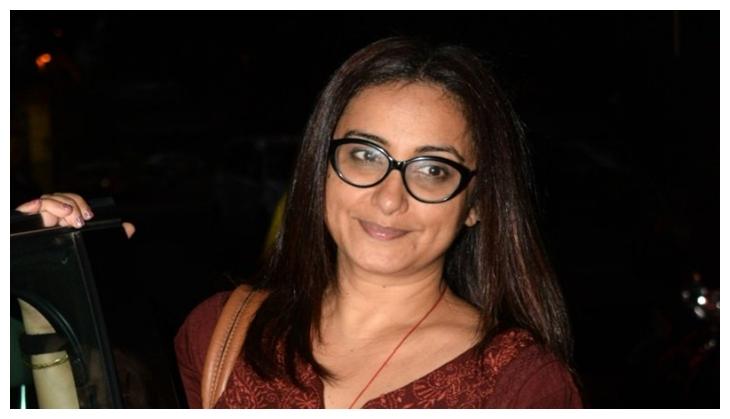 divya dutta