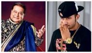 Anup Jalota’s new look will remind you of Yo Yo Honey Singh!