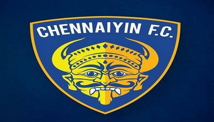 ISL 2020: Chennaiyin FC sign Tajikistan's most-capped international Fatkhulo Fatkhulloev