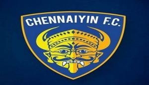 ISL 2020: Chennaiyin FC sign Tajikistan's most-capped international Fatkhulo Fatkhulloev