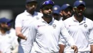 Virat Kohli matches MS Dhoni's massive captaincy record with victory over England in 2nd Test