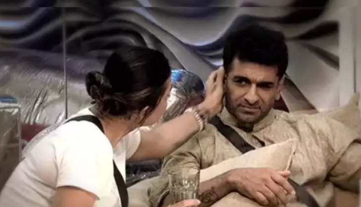 eijaz khan