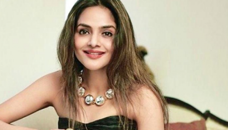 madhu