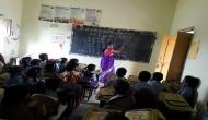 Rajasthan Teacher Recruitment 2022: Vacancies released for 3rd Grade Teacher posts; important details to know