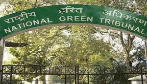 NGT directs UP authorities to keep vigil against illegal brick kilns to protect NCR air quality