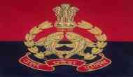 UP Police increases reward for information on cops absconding in Kanpur businessman death case