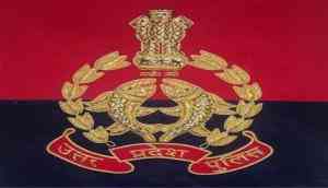 Coronavirus Pandemic: UP DGP tests COVID negative, urges people to stop spreading rumours