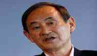 Japanese PM Yoshihide Suga expresses concerns over China's activities, human rights situation