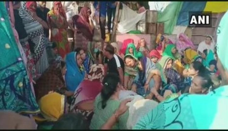 firozabad