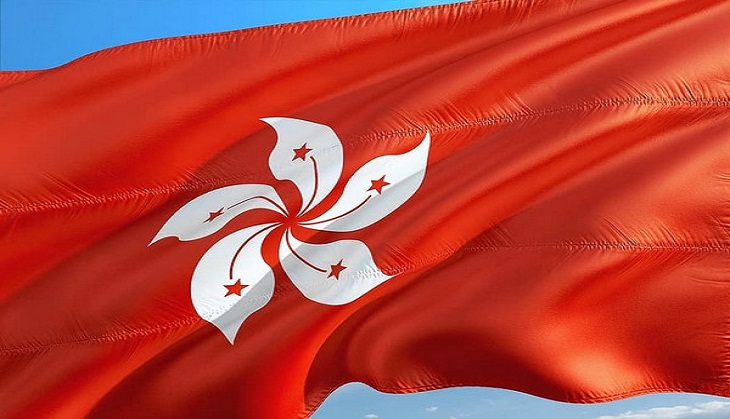 US, UK, Australia, Canada jointly condemn mass arrests of politicians in Hong Kong