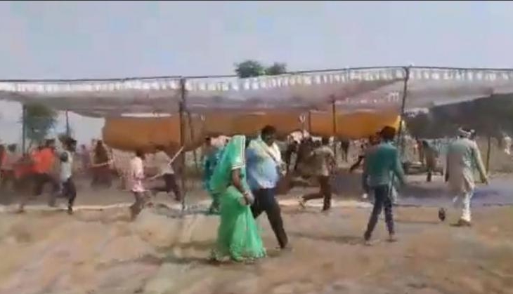 ballia