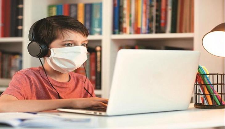 Maharashtra: 'Free Digital Online Mobile Education Library' launched for students struggling with online classes amid COVID-19
