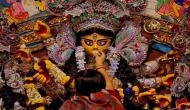 Durga Puja pandals in WB to be no-entry zones for visitors: Calcutta High Court