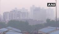Air Pollution: Delhi 'breathless' with rising pollution level