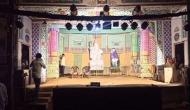 COVID-19 Pandemic: Theatre artists in Karnataka face financial crisis amid corona