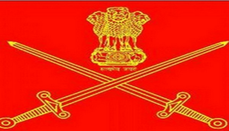 army