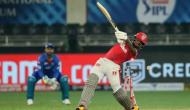 Nicholas Pooran after KXIP's third consecutive win: Everything is working for us now