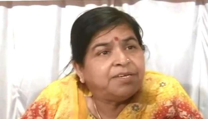 Madhya Pradesh culture minister claims 'all terrorists are raised in madrasas'