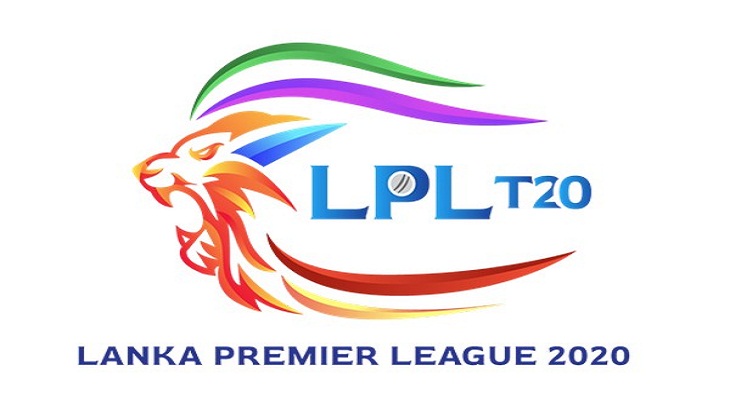 Will extend all support to make LPL annual property like IPL: SL Sports Minister Namal Rajapaksa