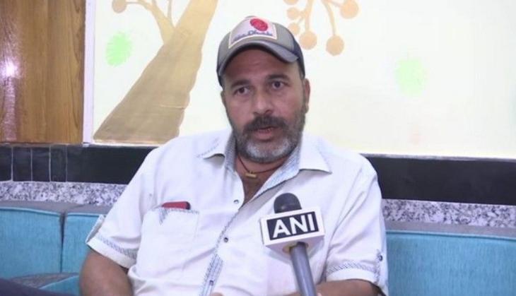 Hyderabad man stranded in Kuwait, brother seeks help from Centre to bring him back