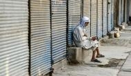 Another lockdown in Pakistan soon as authorities fail to implement Covid-19 norms