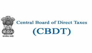 CBDT extends due date for furnishing of ITRs, audit reports