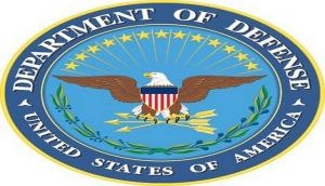 Defense Secy Esper, State Secy Pompeo to travel India for 2+2 Ministerial Dialogue