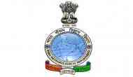 IMD issues warning of heavy rain in Kerala for next five days