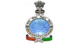 IMD issues warning of heavy rain in Kerala for next five days