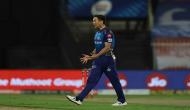 IPL 13, CSK vs MI: Wanted to execute plans with a clear mind, says Boult after win against CSK