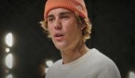 Justin Bieber shares trailer of upcoming 'Next Chapter' documentary