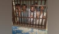 Pakistan: Students body condemns police brutality on Pakhtuns protesting at Peshawar University