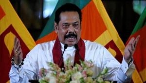 Sri Lankan PM extends wishes on Vijayadashami