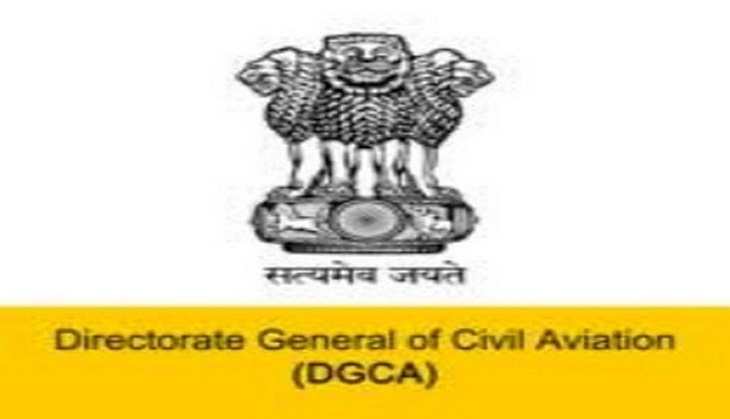 DGCA: 12,983 departures per week finalised covering 95 airports for domestic winter schedule