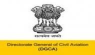 DGCA: 12,983 departures per week finalised covering 95 airports for domestic winter schedule