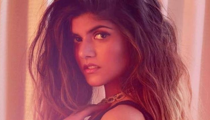 ananya birla