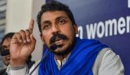 Reports of firing at Bhim Army chief Chandrashekhar Azad not established: UP police